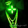 Lizex - @lizex 140bpm Emin - Purgatoryy