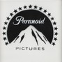 _____nbd - paranoid