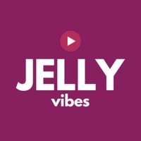 Jelly Vibes