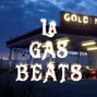 La Gas Beats - McJazzer