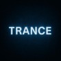 yumiko! - Trance [ FREE FOR NON PROFIT (MUST TAG ME) ]