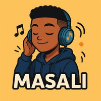 Masali_Beatz