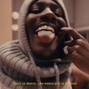 Masali_Beatz - I`m Sick(C-minor)