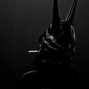 Masali_Beatz - Devil Knock