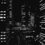 Masali_Beatz - XCity