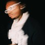 1.waynekirk - DAZE