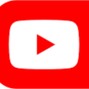 djchinazes - INTER 190 g min @ djchinaze