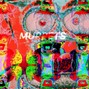 CLOVDY - Muppets