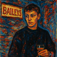baileysarchive