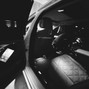 baileysarchive - menacing