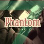 BenDiS MuziK - Phantom // Hip Hop Instrumental // prod. by BenDiS MuziK