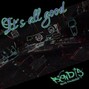 BenDiS MuziK - It´s all good // Hip Hop Instrumental // prod. by BenDiS MuziK