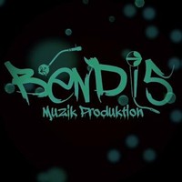 BenDiS MuziK