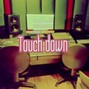 BenDiS MuziK - Touch down // Hip Hop Instrumental // prod. by BenDiS MuziK