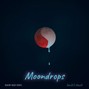 BenDiS MuziK - Moondrops // Hip Hop Instrumental // prod. by BenDiS MuziK