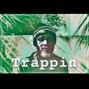 BenDiS MuziK - TRAPPIN // Hip Hop Instrumental // prod. by BenDiS MuziK