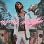 Codeine Boy Da BeatDealer - Codeine Boy Da BeatDealer - 5693