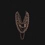 Codeine Boy Da BeatDealer - Codeine Boy Da BeatDealer - 5596