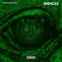 Codeine Boy Da BeatDealer - Codeine Boy Da BeatDealer - 5642