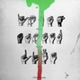 Codeine Boy Da BeatDealer - Codeine Boy Da BeatDealer - 5622