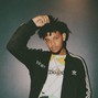 Codeine Boy Da BeatDealer - Codeine Boy Da BeatDealer - 5729