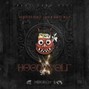Codeine Boy Da BeatDealer - Codeine Boy Da BeatDealer - 5720