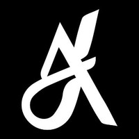 J.A.