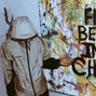 Prod. Golfcart  - Bones & Xavier Wulf | Chaos Control