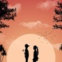 natureandangelbeautiful - Romantic love 