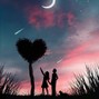 natureandangelbeautiful - Instrumental melody 