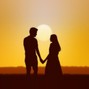 natureandangelbeautiful - Romantic language 