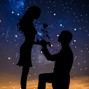 natureandangelbeautiful - Brightness of love 