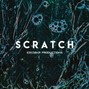 Escobar Productions - Scratch