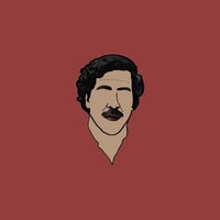 Escobar Productions