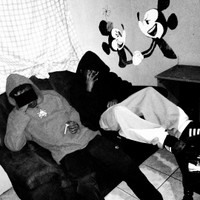 Prodbyshah