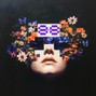 EightyEightCrates - ABOVE WATER (70 BPM) 