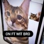 snuggles - Free 4 Youtube & Soundcloud | 125 C | "HI HELLO"