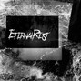 EternalRest. - I'm Lost