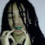 chanel17 - che type beat "baby"  (chanel17)