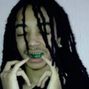 chanel17 - che type beat "baby" (chanel17)