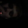 swagmade.evan - fat