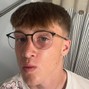 swagmade.evan - chemistry