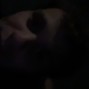 swagmade.evan - yay!!! (old)