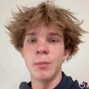 swagmade.evan - lung