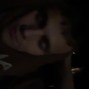 swagmade.evan - hahahah