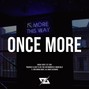 Misael Beatz - O N C E  M O R E