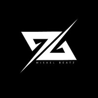 Misael Beatz