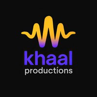 Khaal Productions