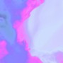 M4shine - 1NS4N3 - 144BPM - Dm - M4shine