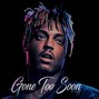 2boomin - Gone Too Soon